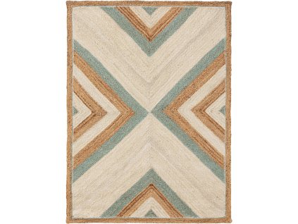  (ROZMER CM 120 x 170)