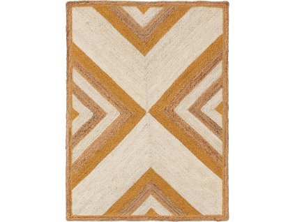  (ROZMER CM 120 x 170)