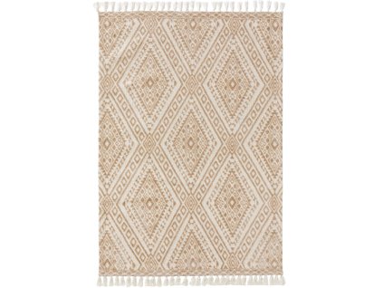  (ROZMER CM 120 x 170)