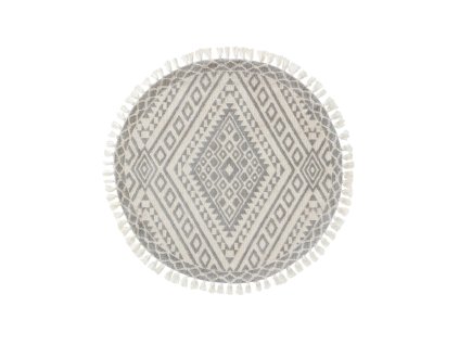 Elias 1dd6ef40 72d2 4ffc ad45 fa961f882e8a.jpg