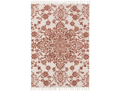  (ROZMER CM 120 x 170)