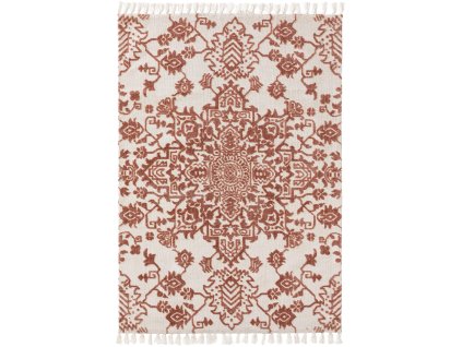  (ROZMER CM 120 x 170)
