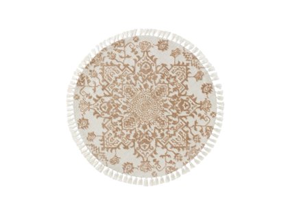 Elias e2c2f81f 27dd 4e42 8586 53df055d9796.jpg