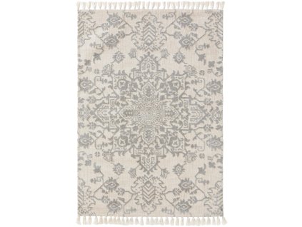  (ROZMER CM 120 x 170)