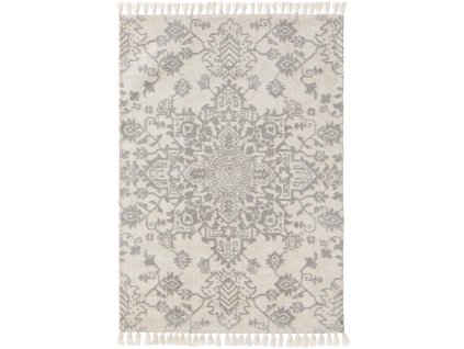  (ROZMER CM 120 x 170)