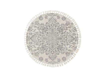 Elias 3d5ac576 ee57 4e21 bd62 b019556931d9.jpg