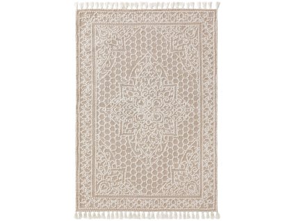  (ROZMER CM 120 x 170)