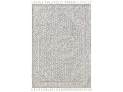  (ROZMER CM 120 x 170)