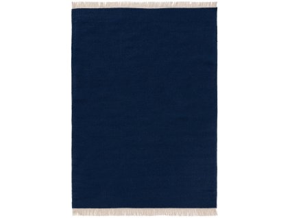  (ROZMER CM 120 x 170)