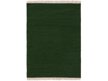  (ROZMER CM 120 x 170)