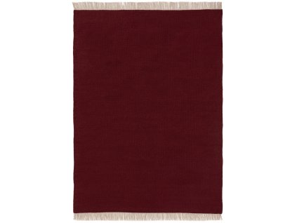  (ROZMER CM 120 x 170)