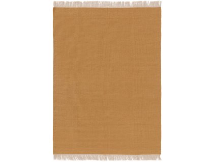  (ROZMER CM 120 x 170)