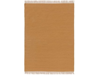  (ROZMER CM 120 x 170)