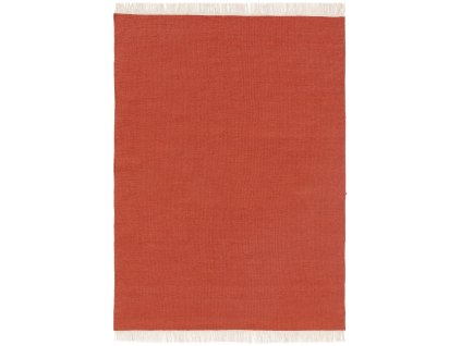  (ROZMER CM 120 x 170)