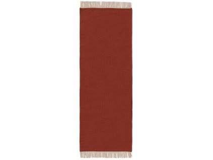  (ROZMER CM 70 x 200)