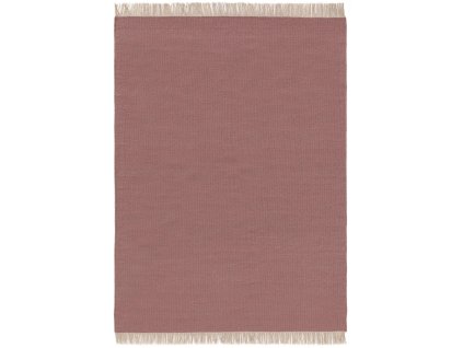  (ROZMER CM 120 x 170)