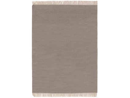  (ROZMER CM 120 x 170)