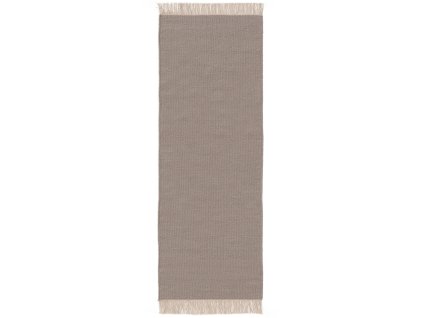 MOOD SELECTION Liv Light Grey - koberec