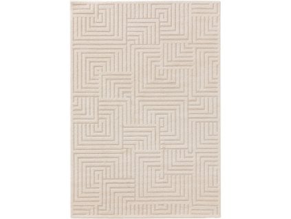  (ROZMER CM 120 x 170)