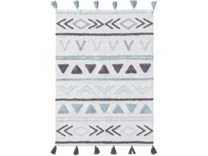  (ROZMER CM 120 x 170)