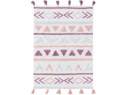  (ROZMER CM 120 x 170)