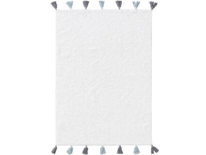  (ROZMER CM 120 x 170)