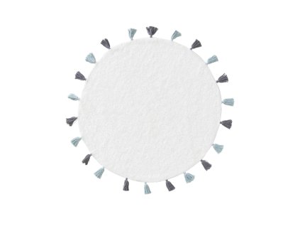  (ROZMER CM ø 120 cm)