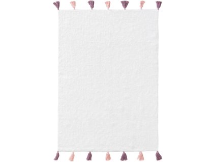  (ROZMER CM 120 x 170)