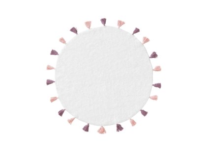  (ROZMER CM ø 120 cm)