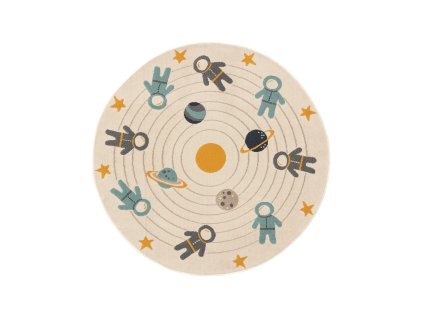 Apollo 8c2897ab e6df 4ed9 9286 6f6a22cf6033.jpg