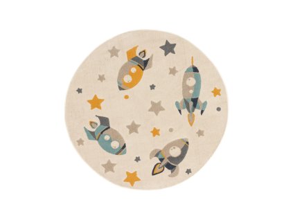 Apollo 6bd3956a fe6f 4abe b9fe eb50fe922e14.jpg