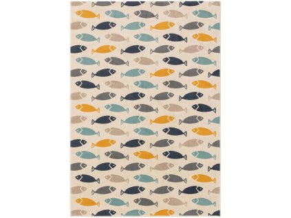  (ROZMER CM 120 x 170)