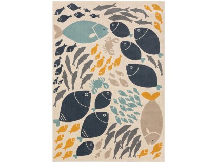  (ROZMER CM 120 x 170)