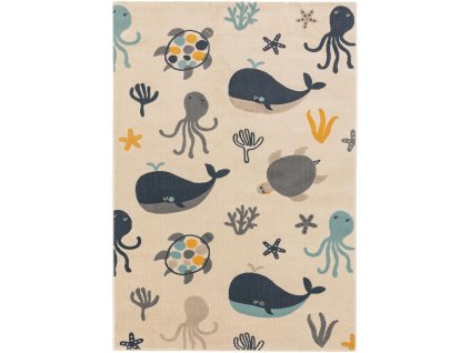  (ROZMER CM 120 x 170)