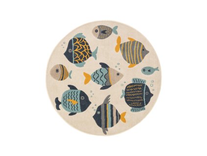 Fabius 9da35696 a67b 4421 9211 cc2895aae242.jpg