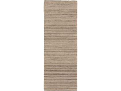 MOOD SELECTION Nazar Cream/Grey - koberec