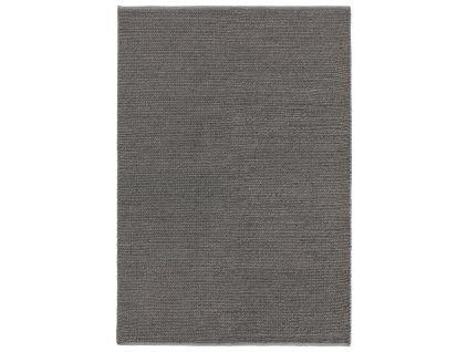  (ROZMER CM 120 x 170)