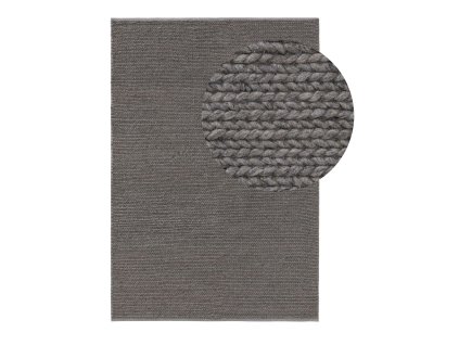  (ROZMER CM 120 x 170)
