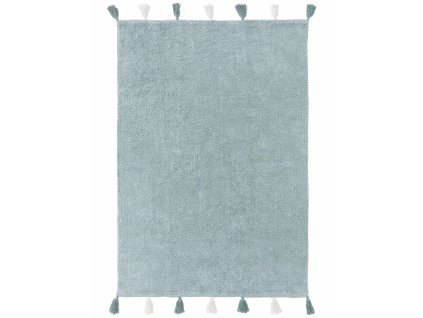  (ROZMER CM 120 x 170)