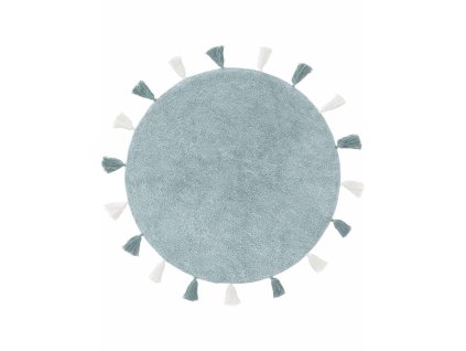 MOOD SELECTION Malu Mint - koberec