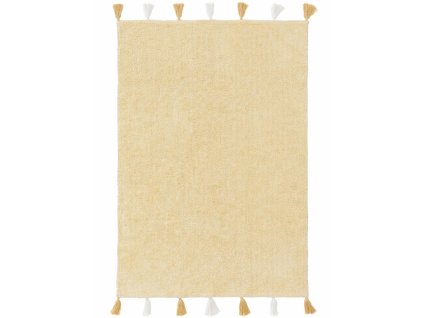  (ROZMER CM 120 x 170)