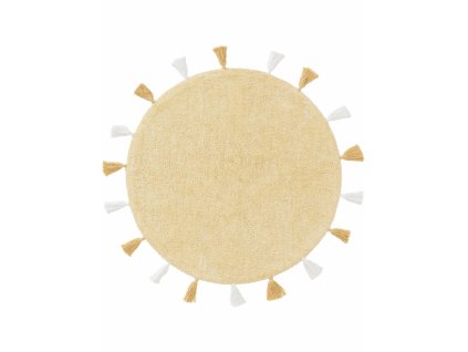 Malu e89e0929 3549 4a2b 80f4 f528c988d442.jpg