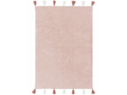  (ROZMER CM 120 x 170)