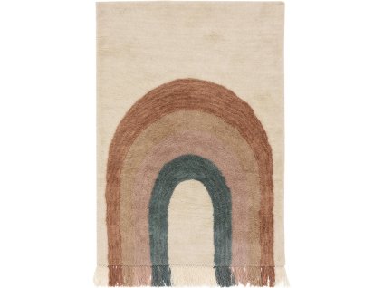  (ROZMER CM 120 x 170)