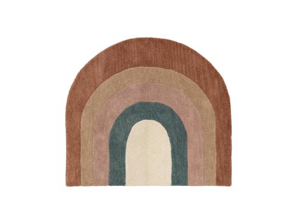 Rainbow a178cff4 3c6c 415f 8805 15e6b635fb00.jpg