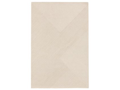  (ROZMER CM 120 x 170)