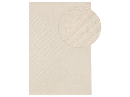  (ROZMER CM 120 x 170)