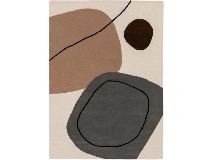  (ROZMER CM 120 x 170)