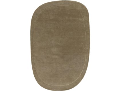  (ROZMER CM 200 x 300)