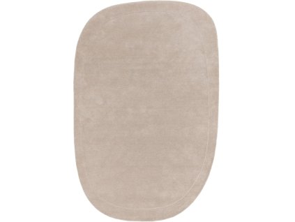  (ROZMER CM 160 x 230)